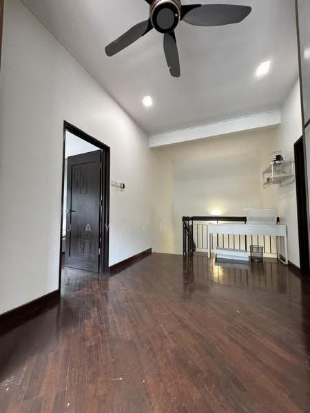 Rumah Teres 2-Tingkat untuk Dijual di Bandar Puteri Puchong (Puchong) - Jayden Lee - Interior - PropertyGuru.com.my