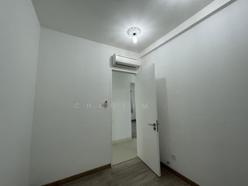 Condominium for Sale at Scenaria @ North Kiara Hills - ChaoLim . - Interior - PropertyGuru.com.my
