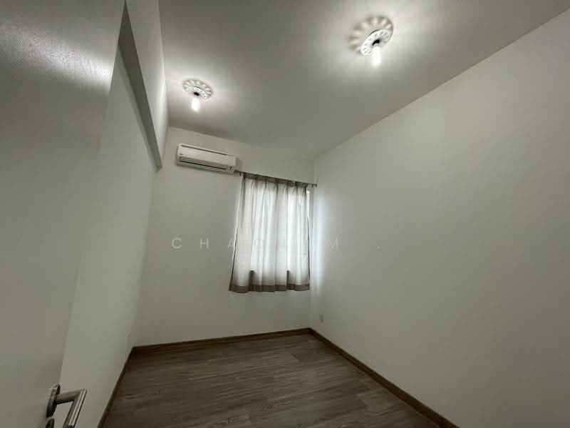 Condominium for Sale at Scenaria @ North Kiara Hills - ChaoLim . - Interior - PropertyGuru.com.my