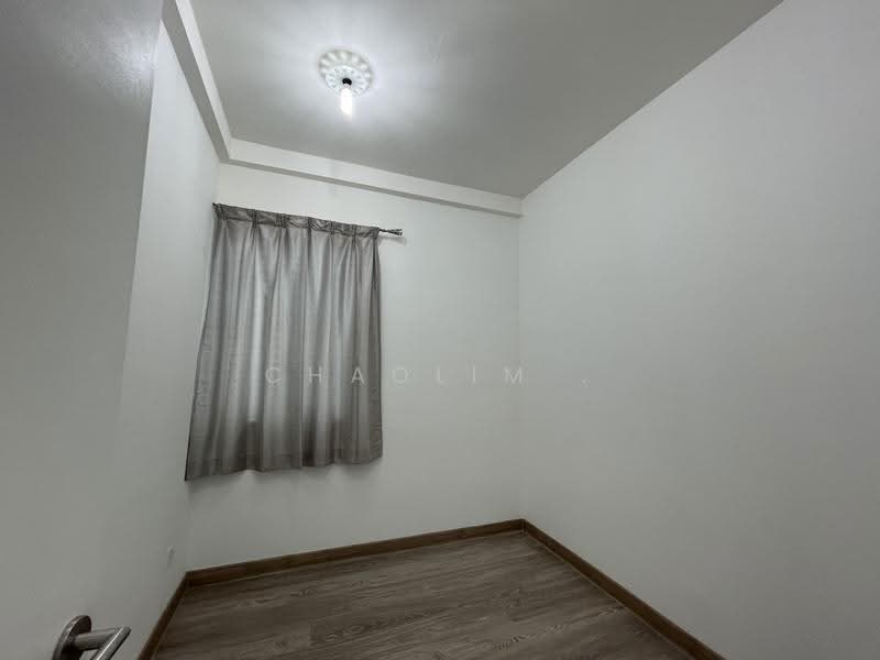 Condominium for Sale at Scenaria @ North Kiara Hills - ChaoLim . - Interior - PropertyGuru.com.my