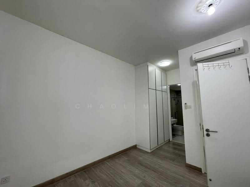 Condominium for Sale at Scenaria @ North Kiara Hills - ChaoLim . - Interior - PropertyGuru.com.my