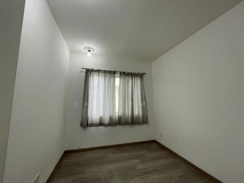 Condominium for Sale at Scenaria @ North Kiara Hills - ChaoLim . - Interior - PropertyGuru.com.my