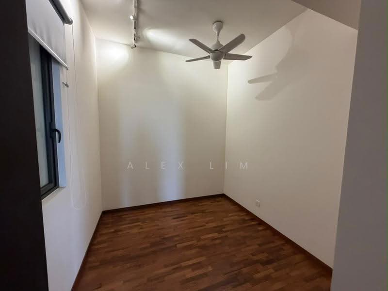 Service Residence for Rent at The Tamarind - Alex Lim - Interior - PropertyGuru.com.my