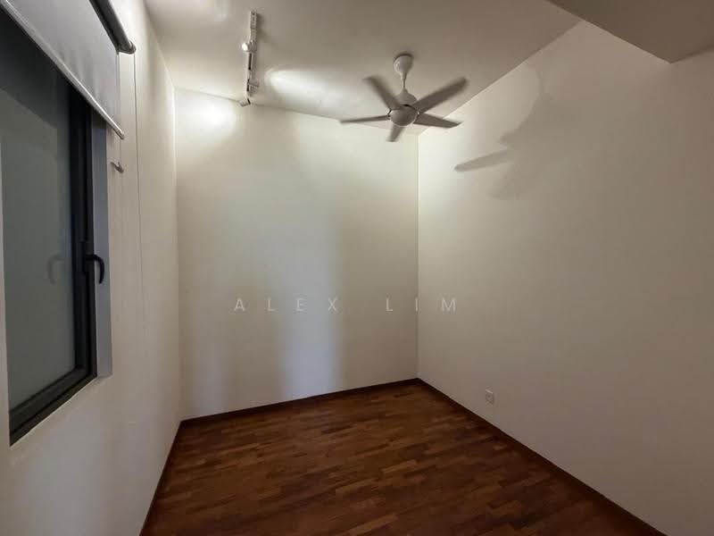 Kediaman Servis untuk Disewa di The Tamarind - Alex Lim - Interior - PropertyGuru.com.my