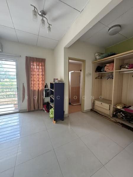 Rumah Teres 2-Tingkat untuk Dijual di Bandar Puchong Utama (Puchong) - Roy Choong - Bedroom - PropertyGuru.com.my