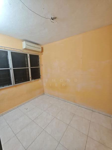 Rumah Teres 2.5-Tingkat untuk Dijual di Taman Sri Sinar (Segambut) - Raymond Siew - Interior - PropertyGuru.com.my