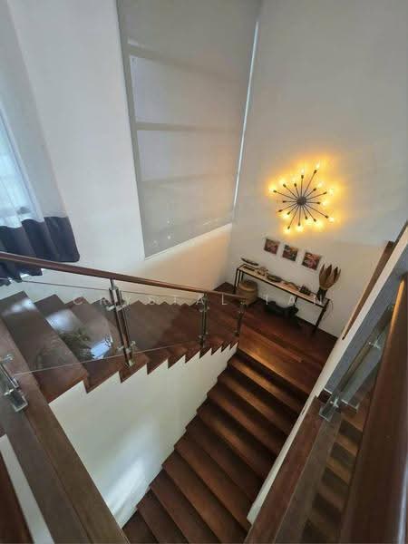 Bungalow House untuk Dijual di Horizon Hills (Iskandar Puteri (Nusajaya)) - Crystal Tan - Interior - PropertyGuru.com.my