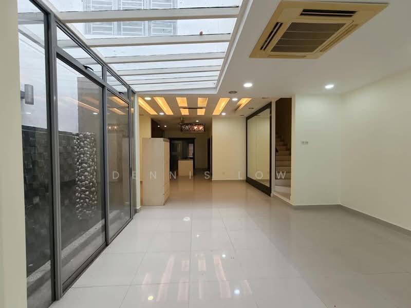 Condominium for Sale at Aira Residence - Dennis Low - Interior - PropertyGuru.com.my