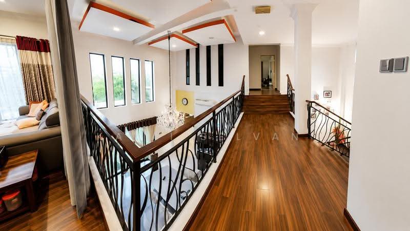 Bungalow House untuk Dijual di Nilai Spring Heights (Nilai) - Kalai Selvan - Interior - PropertyGuru.com.my