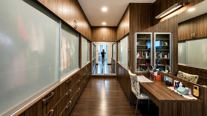 Bungalow House untuk Dijual di Nilai Spring Heights (Nilai) - Kalai Selvan - Interior - PropertyGuru.com.my