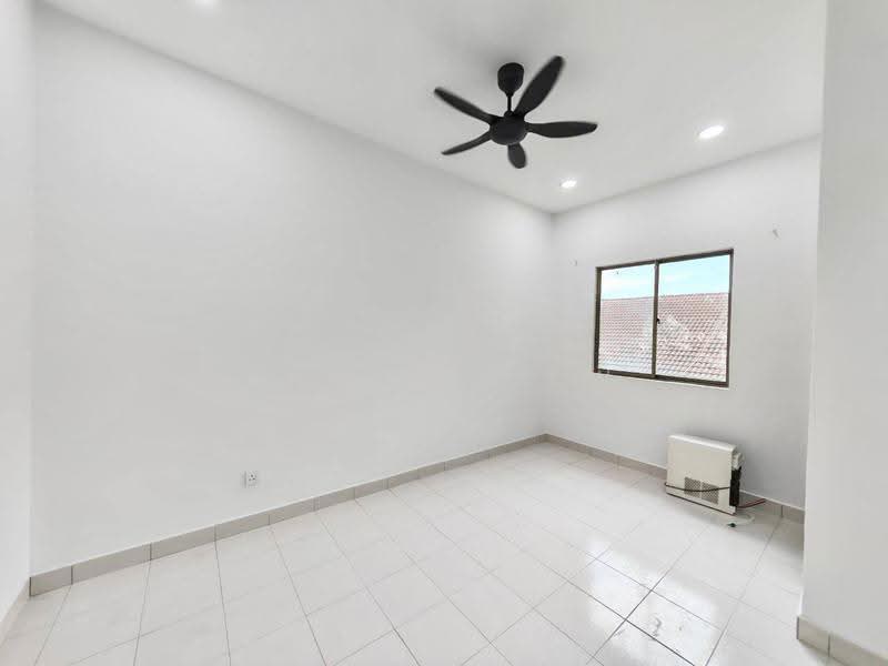 2-storey Terraced House for Sale in Ulu Tiram (Johor) - Annly Liew - PropertyGuru.com.my