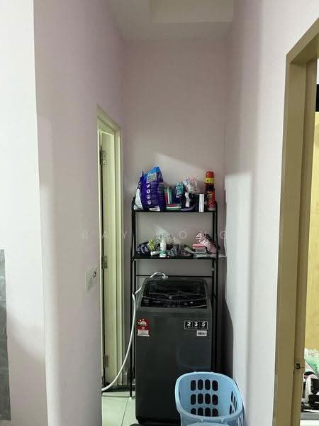Service Residence for Sale at Meridin Executive Suites @ The Meridin - Ray Wong - Interior - PropertyGuru.com.my