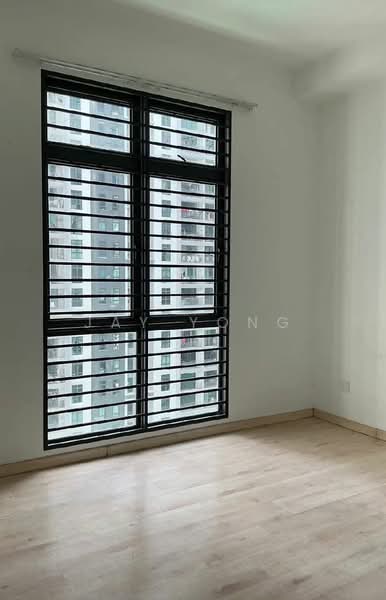 Condominium for Rent at The Henge - Jay Yong - Interior - PropertyGuru.com.my