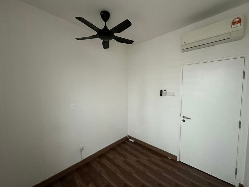 Kediaman Servis untuk Disewa di Sentul Point - Cliff Siow - Interior - PropertyGuru.com.my