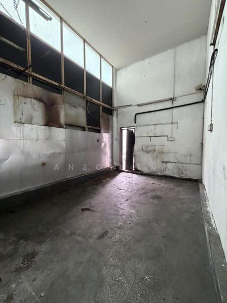 Shop / Office untuk Disewa di Juru (Penang) - Anson Tai - Interior - PropertyGuru.com.my