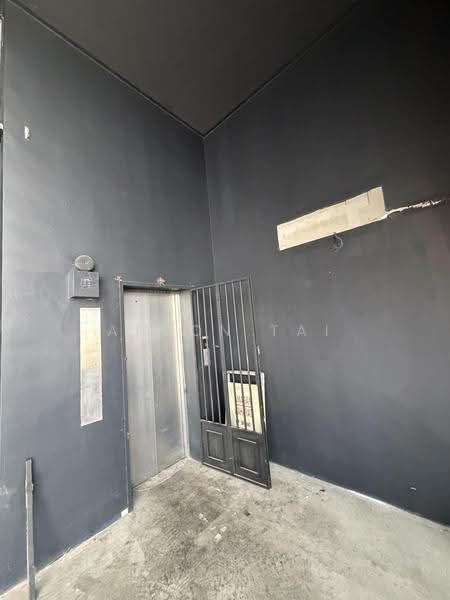 Shop / Office untuk Disewa di Juru (Penang) - Anson Tai - Corridor - PropertyGuru.com.my