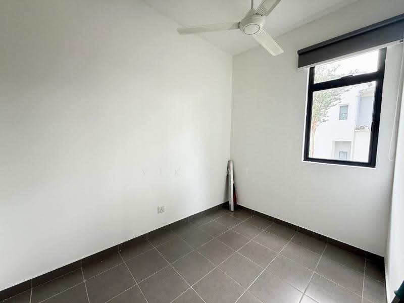 Bungalow House untuk Dijual di Horizon Hills (Iskandar Puteri (Nusajaya)) - Yik Tat - Interior - PropertyGuru.com.my
