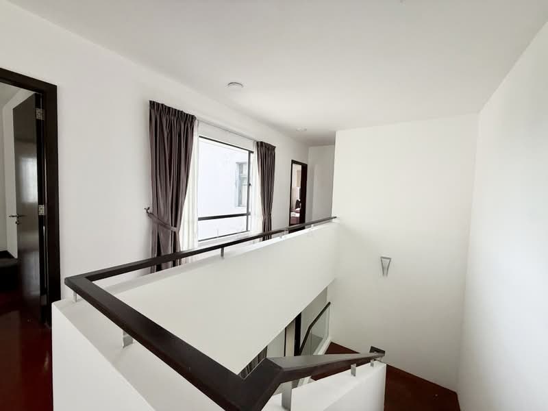 Bungalow House untuk Dijual di Horizon Hills (Iskandar Puteri (Nusajaya)) - Yik Tat - Interior - PropertyGuru.com.my
