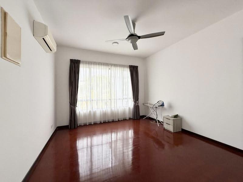 Bungalow House untuk Dijual di Horizon Hills (Iskandar Puteri (Nusajaya)) - Yik Tat - Interior - PropertyGuru.com.my
