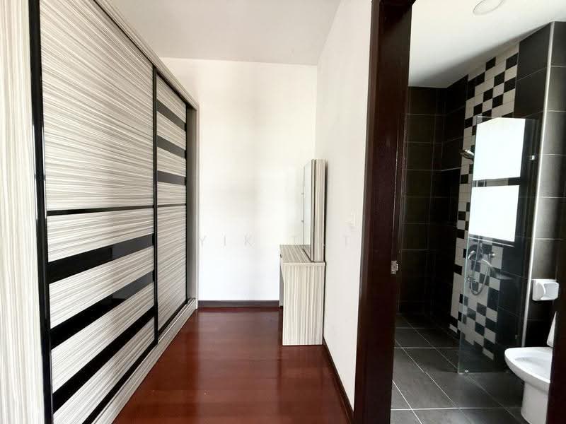Bungalow House untuk Dijual di Horizon Hills (Iskandar Puteri (Nusajaya)) - Yik Tat - Interior - PropertyGuru.com.my