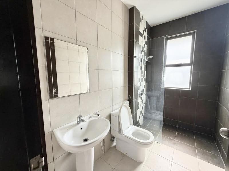Bungalow House untuk Dijual di Horizon Hills (Iskandar Puteri (Nusajaya)) - Yik Tat - Bathroom - PropertyGuru.com.my