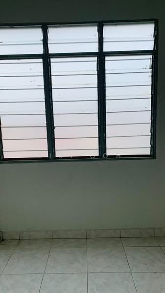 Rumah Flat untuk Dijual di Desa Mentari Flat (Block 6) - Sisi Goh - Interior - PropertyGuru.com.my