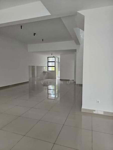 2-storey Terraced House for Sale in Taman Molek (Johor Bahru) - Eve Hui - Interior - PropertyGuru.com.my