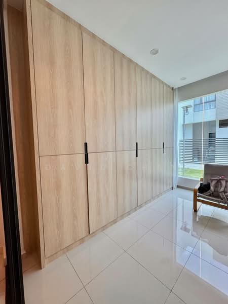 2-storey Terraced House for Rent in Medini (Iskandar Puteri (Nusajaya)) - David Chan - Interior - PropertyGuru.com.my