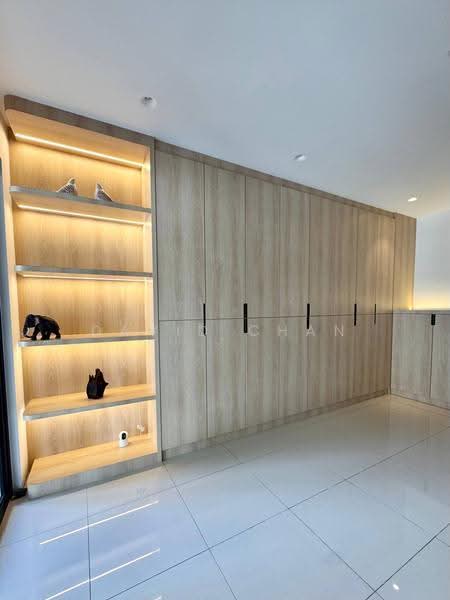 2-storey Terraced House for Rent in Medini (Iskandar Puteri (Nusajaya)) - David Chan - Interior - PropertyGuru.com.my