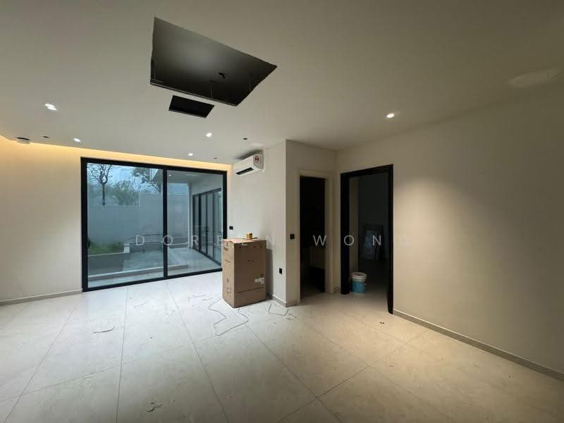 Semi-Detached House for Sale in Horizon Hills (Iskandar Puteri (Nusajaya)) - Doreen Wong - PropertyGuru.com.my