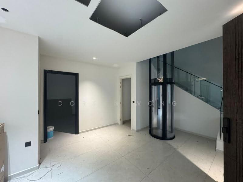 Semi-Detached House for Sale in Horizon Hills (Iskandar Puteri (Nusajaya)) - Doreen Wong - PropertyGuru.com.my