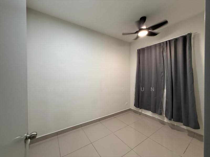 Kediaman Servis untuk Disewa di MH Platinum Residence - Wan Jia Shun - Interior - PropertyGuru.com.my