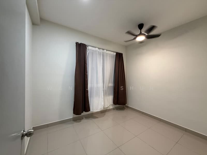 Kediaman Servis untuk Disewa di MH Platinum Residence - Wan Jia Shun - Interior - PropertyGuru.com.my