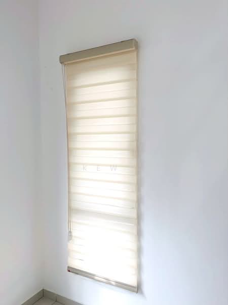 Rumah Teres 2-Tingkat untuk Disewa di Seksyen U13 (Setia Alam) - Kew . - Interior - PropertyGuru.com.my