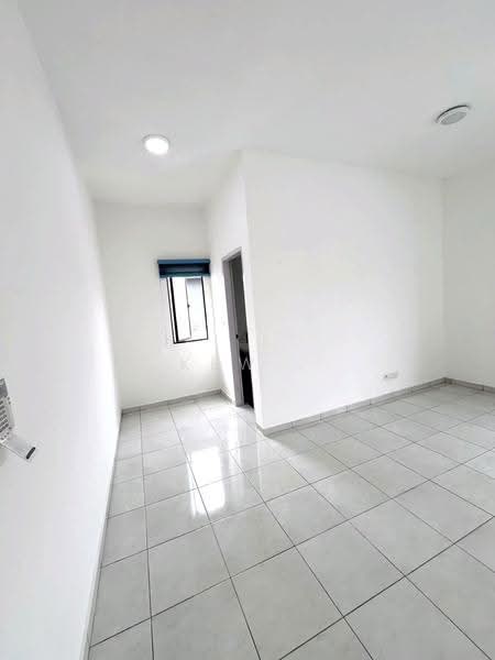 Rumah Teres 2-Tingkat untuk Disewa di Seksyen U13 (Setia Alam) - Kew . - Interior - PropertyGuru.com.my