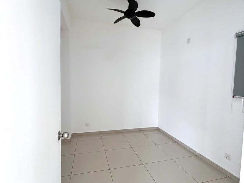 Rumah Teres 2-Tingkat untuk Disewa di Seksyen U13 (Setia Alam) - Kew . - PropertyGuru.com.my