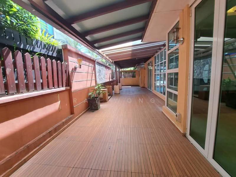 Semi-Detached House for Sale in Johor Bahru (Johor) - Ray Wong - PropertyGuru.com.my