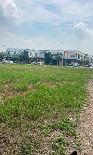 Tanah Komersial untuk Dijual di Klang (Selangor) - Sam Lam - Exterior - PropertyGuru.com.my