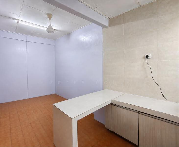 Terraced House for Sale in Bandar Baru Senawang (Senawang) - Ester Poh. - Interior - PropertyGuru.com.my