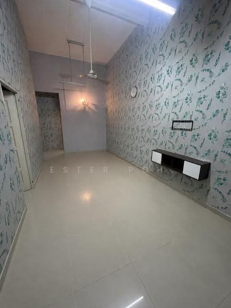 Terraced House for Sale in Bandar Baru Senawang (Senawang) - Ester Poh. - Interior - PropertyGuru.com.my
