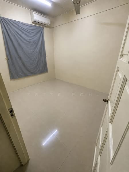 Terraced House for Sale in Bandar Baru Senawang (Senawang) - Ester Poh. - Interior - PropertyGuru.com.my
