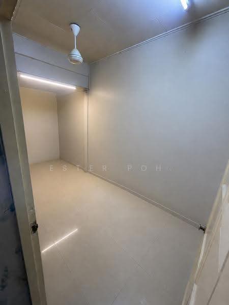 Terraced House for Sale in Bandar Baru Senawang (Senawang) - Ester Poh. - Interior - PropertyGuru.com.my