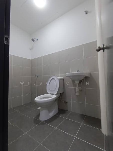 Pangsapuri untuk Disewa di Residensi Metro Kepong - Wilson Chin - PropertyGuru.com.my