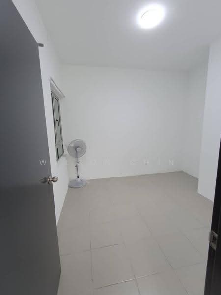 Pangsapuri untuk Disewa di Residensi Metro Kepong - Wilson Chin - PropertyGuru.com.my