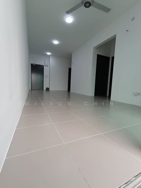 Pangsapuri untuk Disewa di Residensi Metro Kepong - Wilson Chin - PropertyGuru.com.my