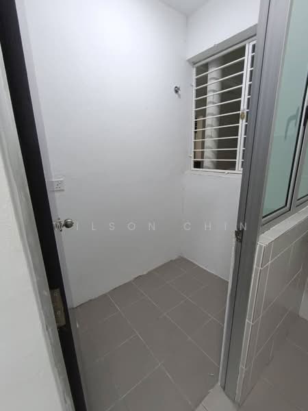 Pangsapuri untuk Disewa di Residensi Metro Kepong - Wilson Chin - PropertyGuru.com.my