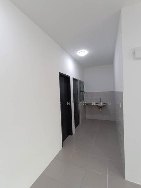 Pangsapuri untuk Disewa di Residensi Metro Kepong - Wilson Chin - PropertyGuru.com.my