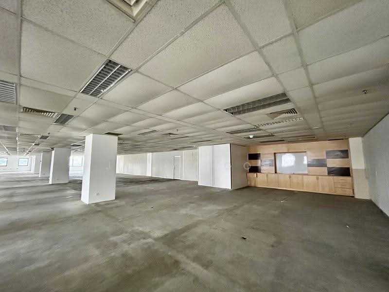 Pejabat untuk Disewa di KL City Centre (Kuala Lumpur) - Janice Goh - Interior - PropertyGuru.com.my