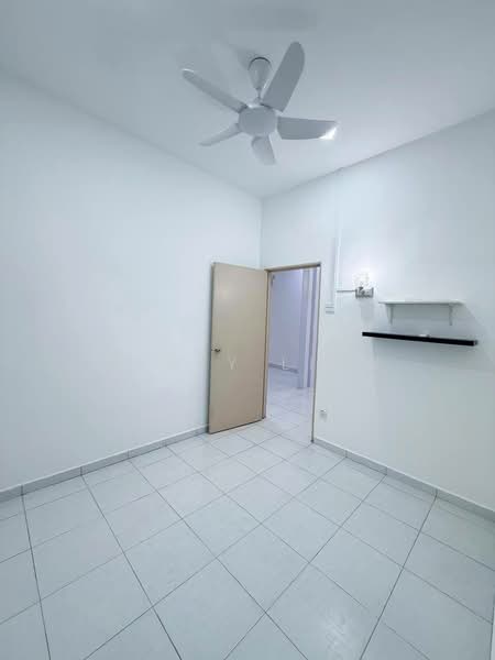 Rumah Teres 2-Tingkat untuk Dijual di Johor Bahru (Johor) - Annly Liew - Interior - PropertyGuru.com.my