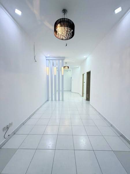 Rumah Teres 2-Tingkat untuk Dijual di Johor Bahru (Johor) - Annly Liew - Interior - PropertyGuru.com.my